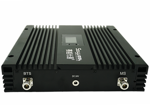 衡阳双频手机信号增强器2000㎡