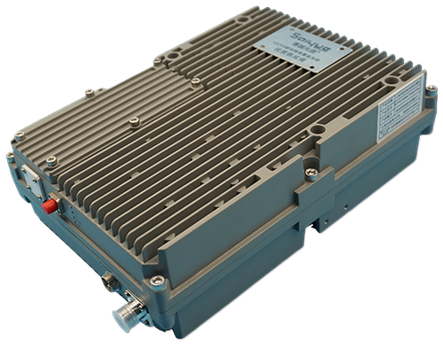 衡阳经济型光纤直放站