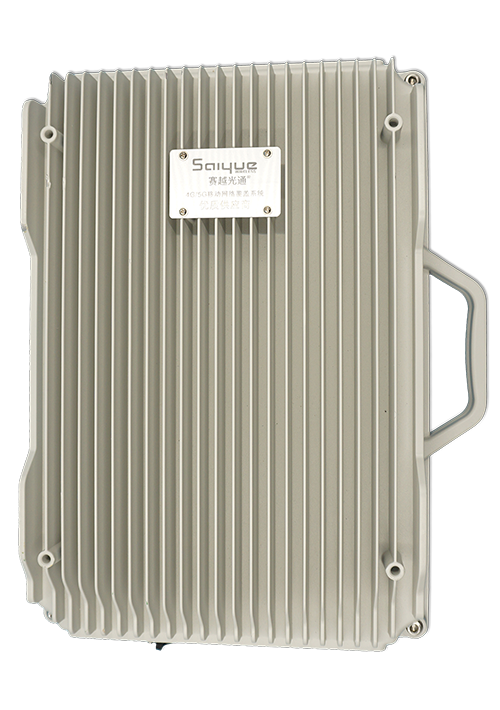 衡阳单频/双频/三频/四频/五频电信级无线直放站