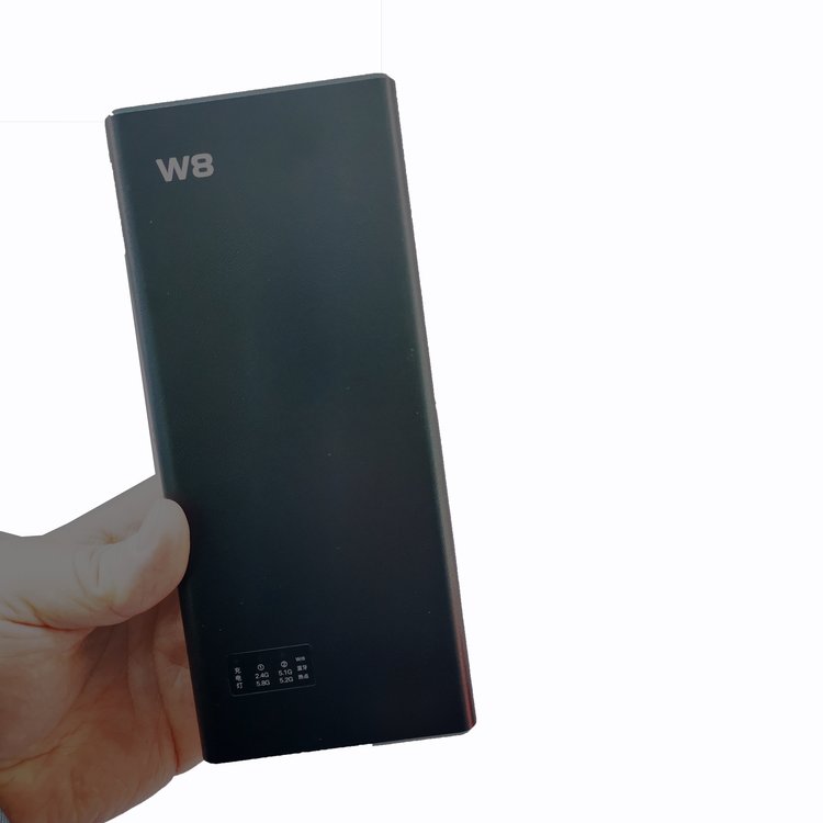  衡阳蓝牙WiFi信号屏蔽器